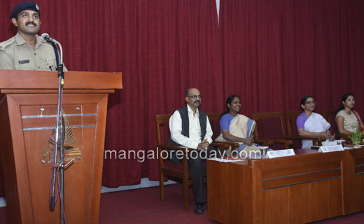 ACP Gowda11dec...